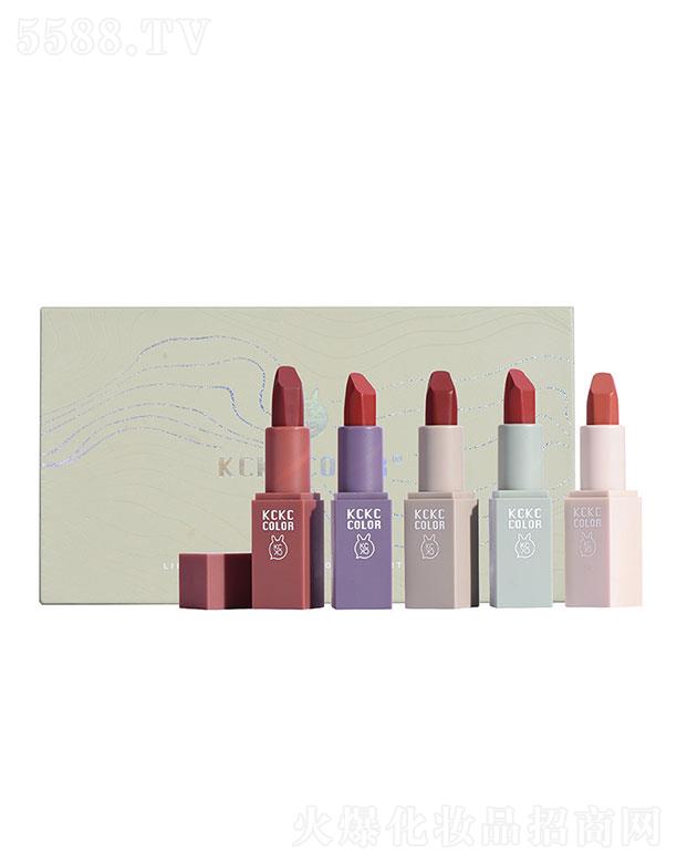 �V���е��y   ����ɫ�ʆ���ڼt�׺�  ����ɫ   ��մ���־��F��