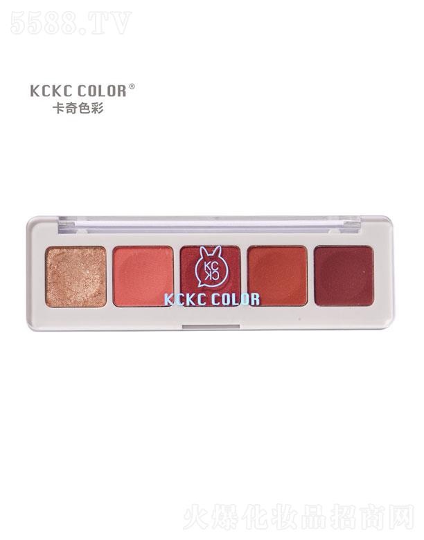 �V���е��y   ����ɫ����ɫ��Ӱ�P(p��n)   ����