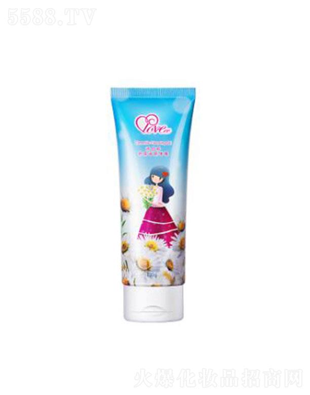 ����ܽ��ʾ��澏���� 120g��ĭ��(x��)ā�غ͟o(w��)�̼�