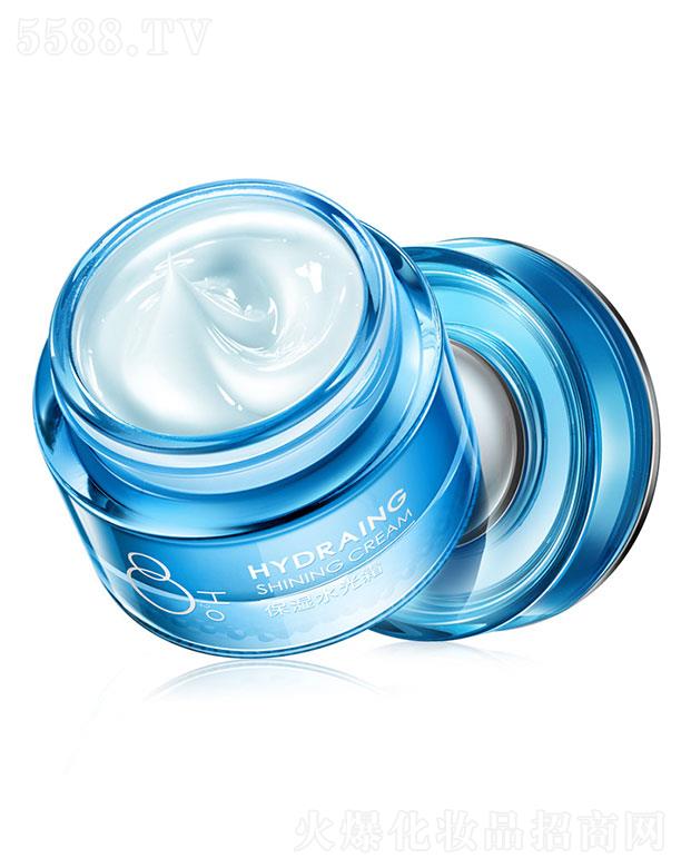 ���^�������_   ���ݱ���ˮ����˪  55g   �̝��aˮ