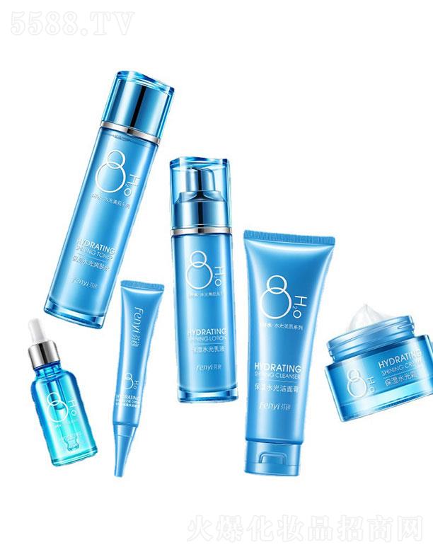 ���^�������_(d��)   ����ˮ��6�����b   �����aˮ