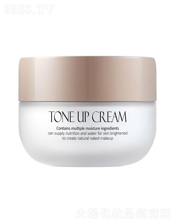 ���^�������_  ���ݷ������˪  55g  �����wɫ