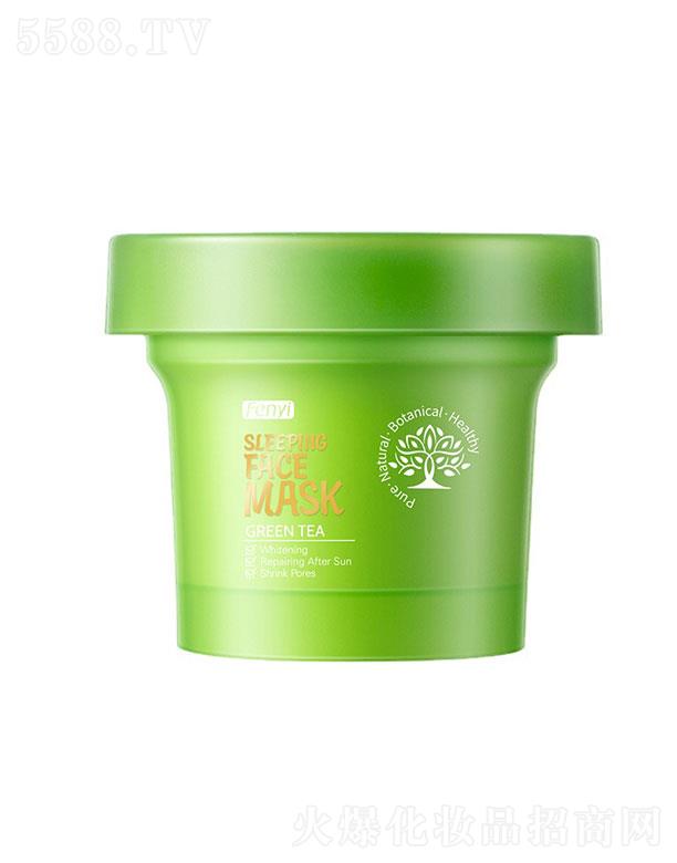 ���^�������_(d��)  ���ݾG����ϴ˯����Ĥ  100g   �����a(b��)ˮ