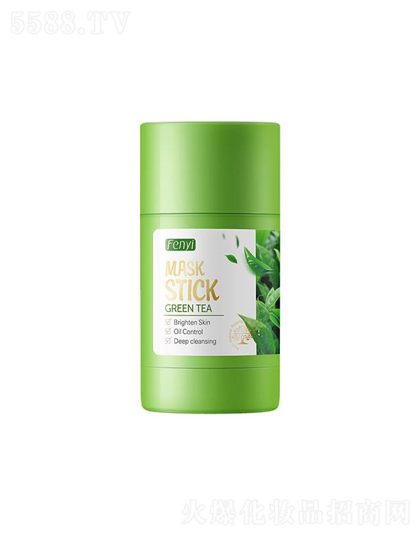 ���^�������_(d��)  ���ݾG�����{��Ĥ���w��  40g   ��ϴ�����a(b��)ˮ