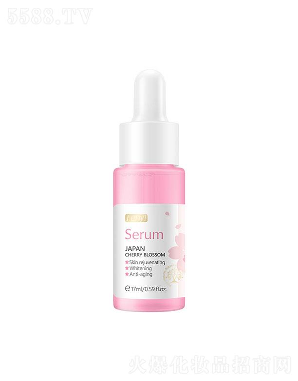 ���^�������_(d��)  ���ݙѻ����AҺ  17ml   �����aˮ