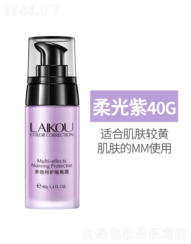 ���^�������_  �Rޢ���x˪   ��ױ���