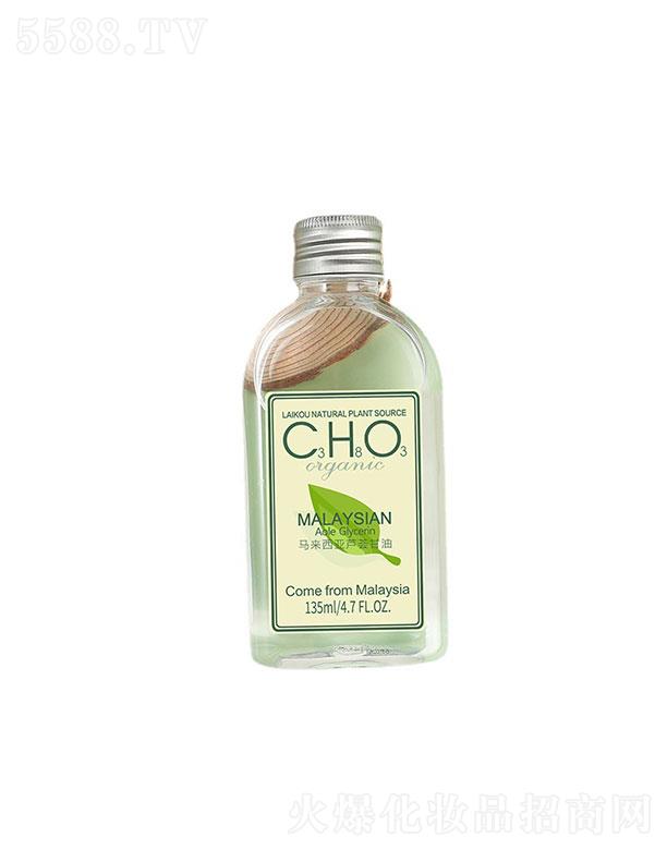 ���^�������_(d��)  �Rޢ�R��(l��i)�����J�C����  135g   �����a(b��)ˮ