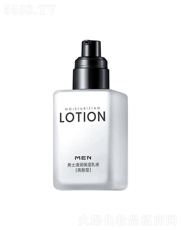 ���^�������_(d��)   �Rޢ��ʿ�坙������Һ  100g   �aˮ����