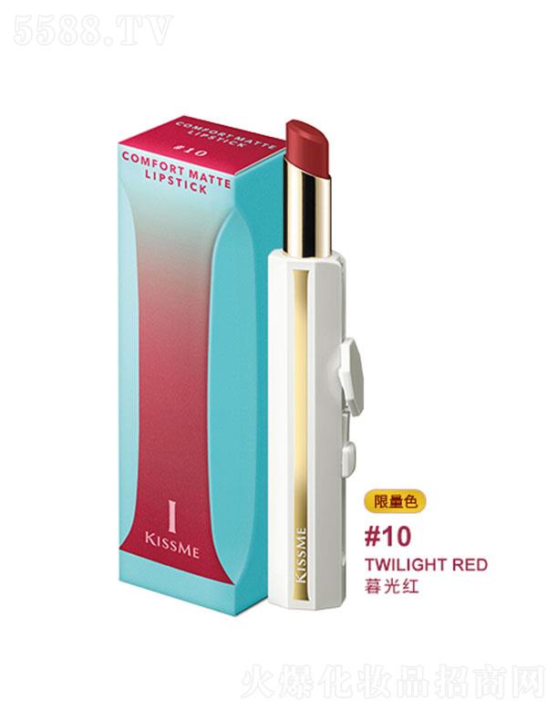 ��ʿ���p�ǽz�����F����#10ĺ��t һĨ�����^���@ɫ�w�(y��n)