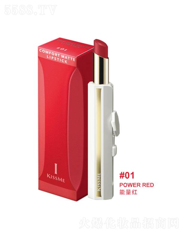 ��ʿ���p�ǽz�����F����#01�����t