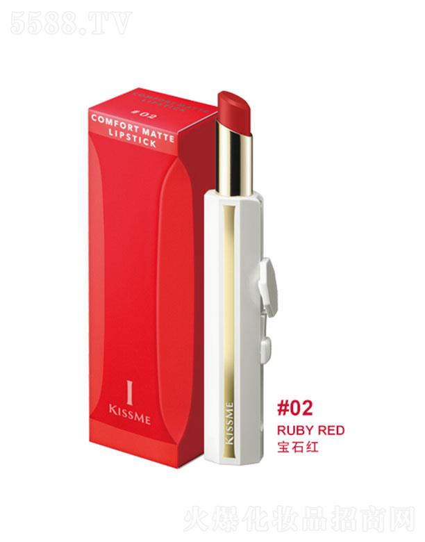 ��ʿ���p�ǽz�����F����#02��ʯ�t �S�r(sh��)�S���p�ɔy��