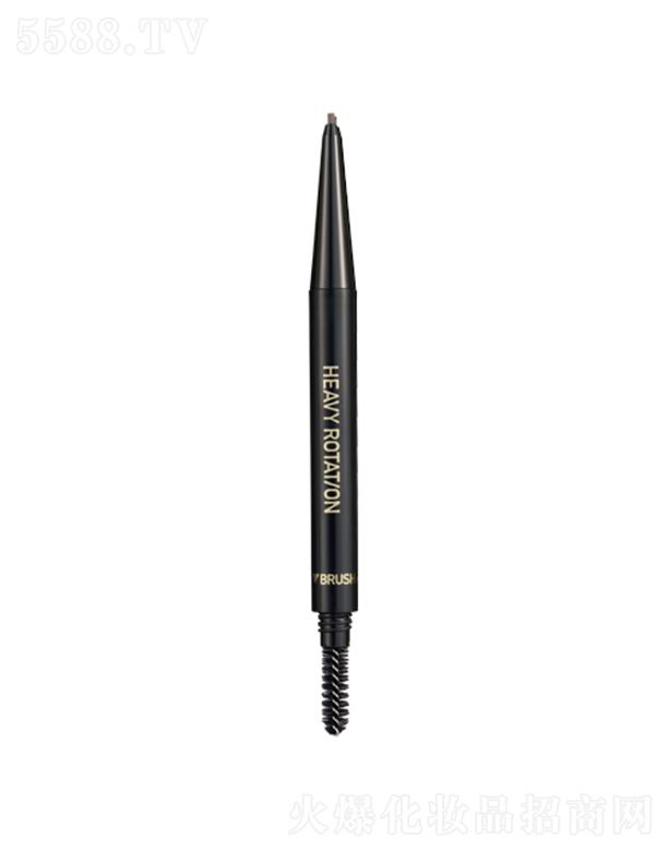 ��ʿ����(x��)���־�ü�P ��(x��)ā�ỬüβҲ�ɼ�(x��)���讋(hu��)