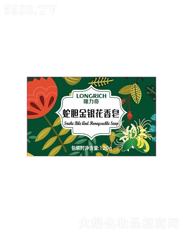 ���K¡����   ¡������đ���y������  120g   �غ��坍