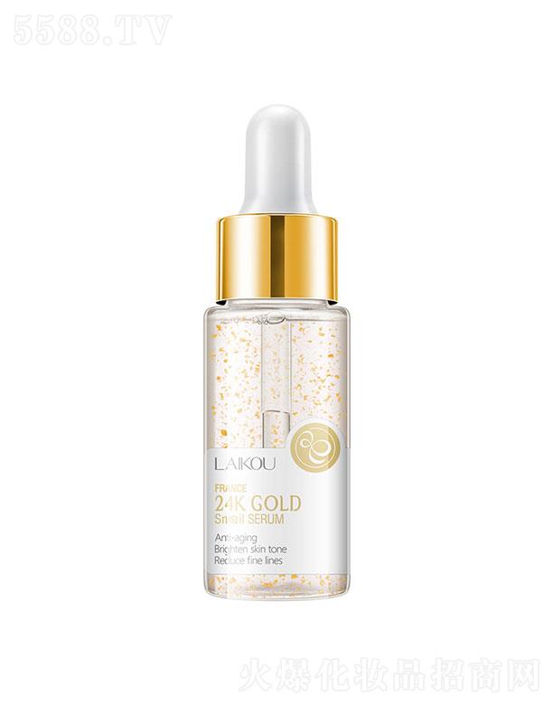 ���^�������_(d��)  �Rޢ��΁ţ���AҺ  17ml   �a(b��)ˮ����