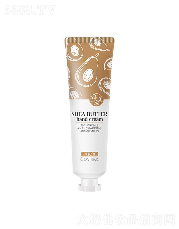 ���^�������_(d��)  �Rޢˮ���̝��o(h��)��˪  30g   �����aˮ