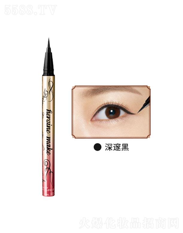 ��ӯ��ޢ �Wҫ�֊y��(x��)���۾�Һ�P��ԭ�b�M(j��n)�ڣ�01 �����