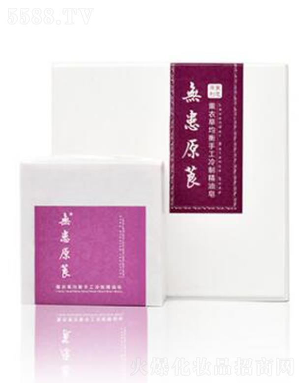 �o(w��)��ԭݹ-޹�²ݾ����ֹ����ƾ�����