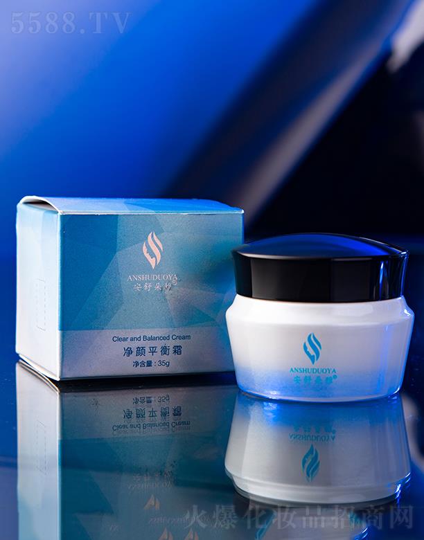 ������Ń��ƽ��˪ 35g�a�伡�w��ʧ��ˮ��