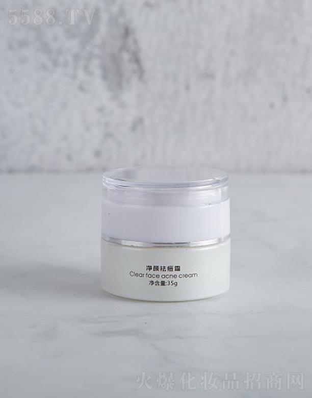 ������Ń���˪ 35g����Ƥ�w�^����֬����