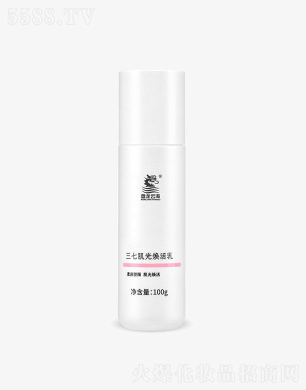 ���ϱP���ƺ�ˎ�I(y��)   �P���ƺ����߼��⟨����   �����a(b��)ˮ