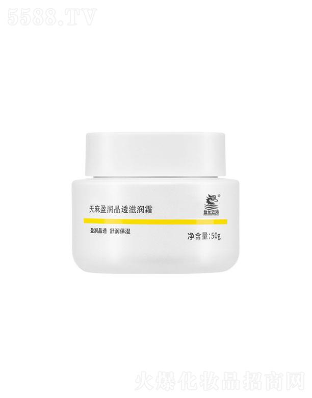 ���ϱP��?ji��n)ƺ�ˎ�I(y��)   �P��?ji��n)ƺ�����ӯ�?r��n)��͸�̝�(r��n)˪   �a(b��)ˮ����