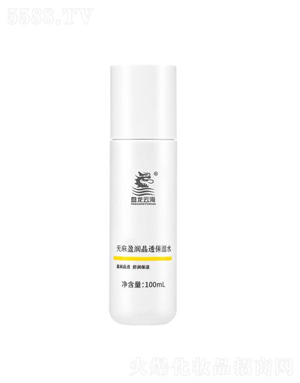 ���ϱP(p��n)��?ji��n)ƺ�ˎ�I(y��)  �P(p��n)��?ji��n)ƺ�����ӯ�?r��n)��͸����ˮ   �a(b��)ˮ����