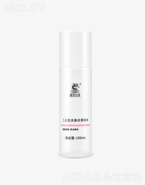 ���ϱP���ƺ�ˎ�I(y��)   �P���ƺ����߼��⟨��ˬ�wˮ   �a(b��)ˮ����