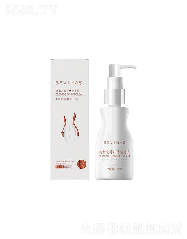 �V���������   ؐ��˹����֮���w�w������  100g   �o������