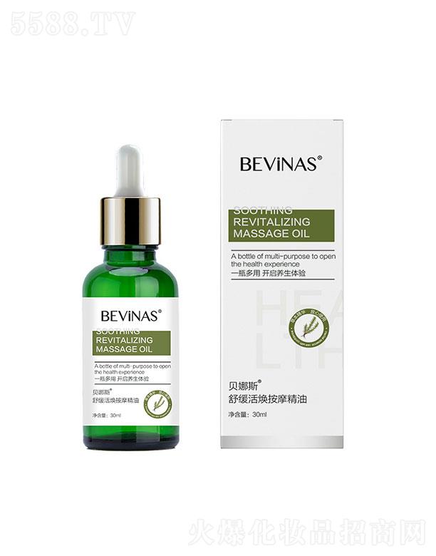 �V���������   ؐ��˹�澏���Ħ����    ȫ��ͨ��(j��ng)�j(lu��)