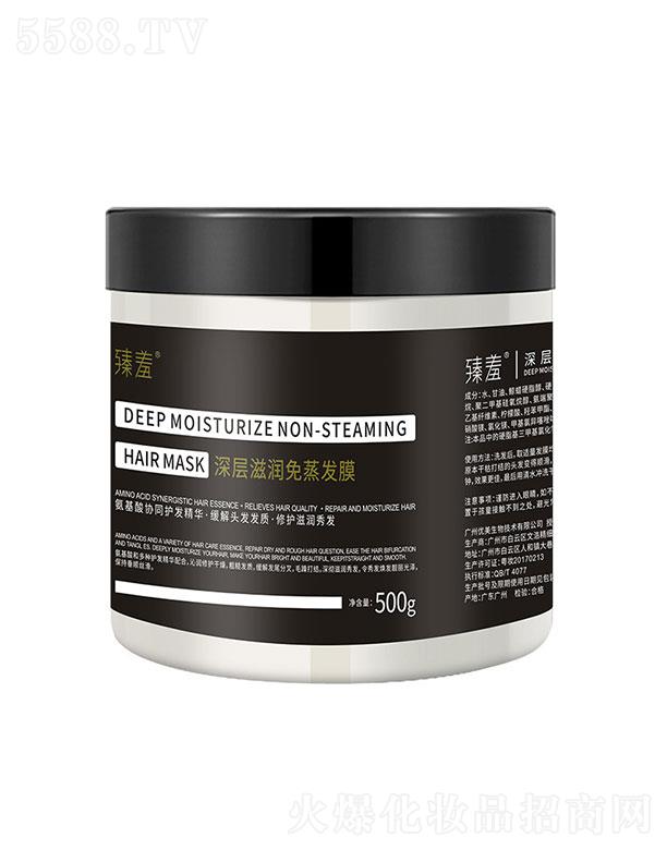 �V���������    ��������̝������l(f��)Ĥ    ���Ƹɿ�