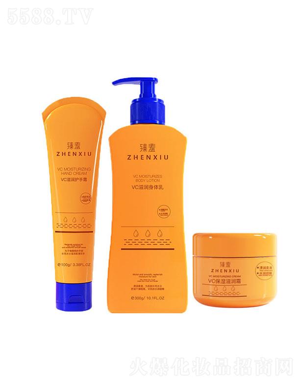 �V���������   ����VC�̝��o��˪�������b   �����w