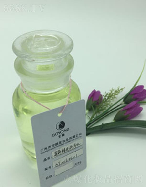 �V�݌�����򾫼�����ˮ