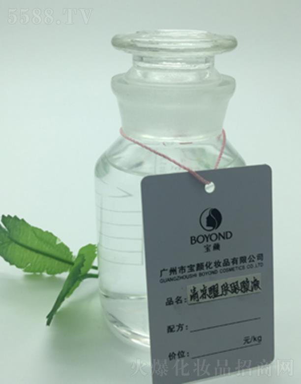 �V�݌��������w��ĤҺ