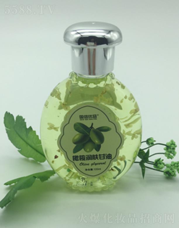 ���Ń�(y��u)Ʒ�ϙ읙�w����