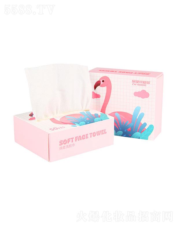 �躣��չ������   չ���ɐ۶��L�q��ϴĘ��  50Ƭ���b   �ɝ����