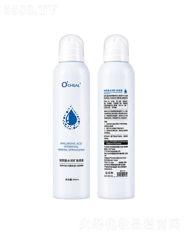 �V�|�f�y   �Wٻ�Ų�����ˮ���VȪ���F   �澏����