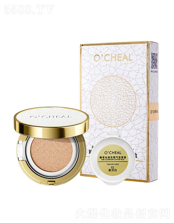 �V�|�f(w��n)�y   �Wٻ��С��Ƥ�����ߝ�(r��n)�o(w��)Ͼ��|BB�׺�  ����a(b��)ˮ����