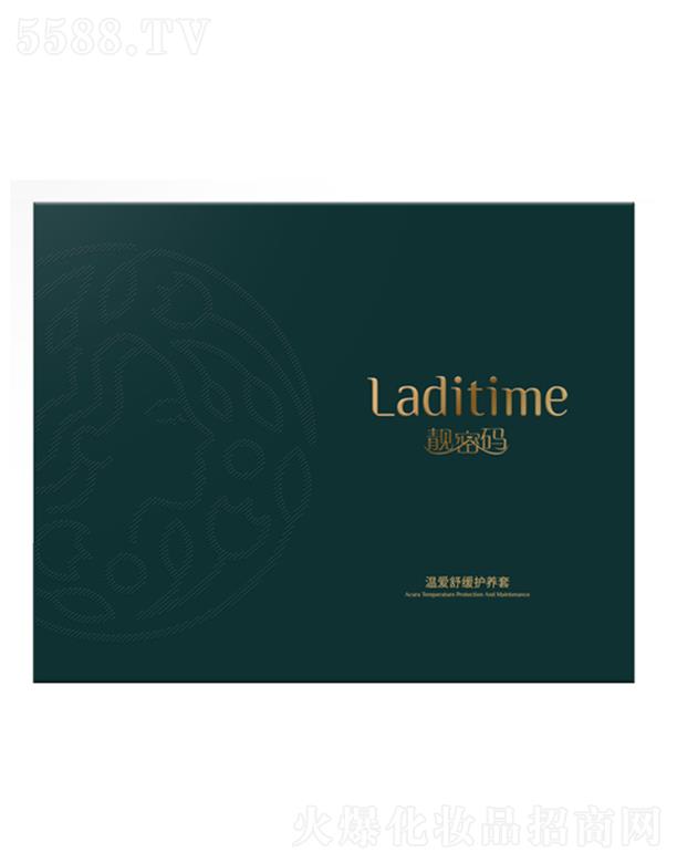 �n�ܴa�ؐ�(��i)�澏�B(y��ng)�o(h��)�� �p�ɽⷦ