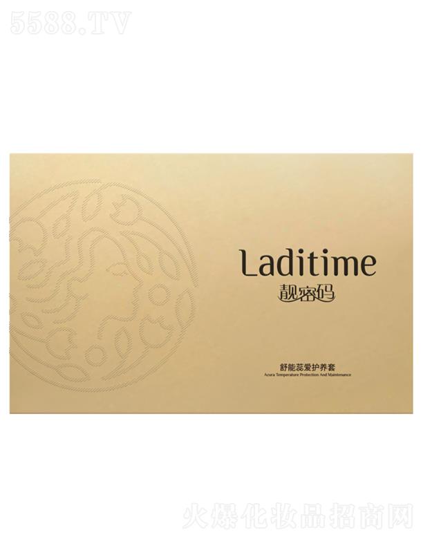 �n�ܴa��������o(h��)�B(y��ng)�׺� �̝��B(y��ng)�o(h��)