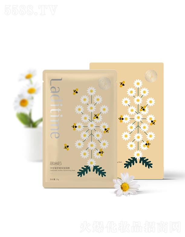 �n�ܴa��ʾձ�����Ĥ 25��5 �־��澏���w