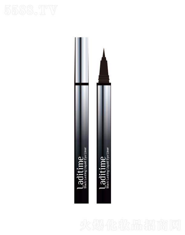 �n�ܴa��ڳ־��۾��P �κ�Ę�ͼ����A�y��