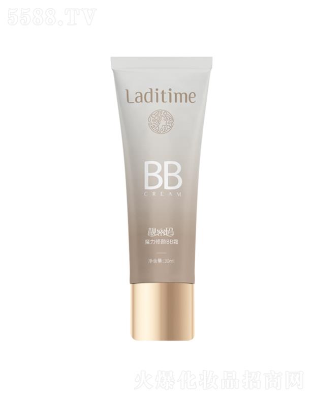 �n�ܴaħ�����bb˪ �{(di��o)���wɫ