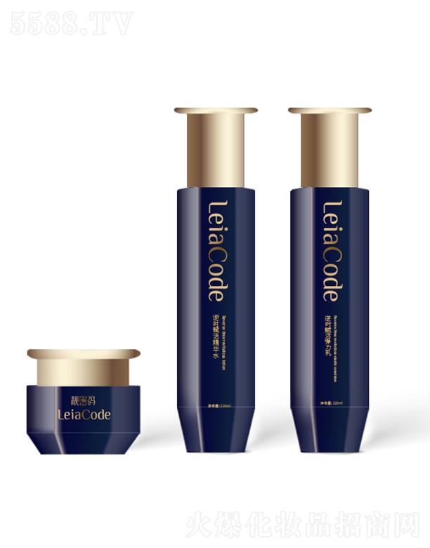 �n�ܴa�߶�-��y�ߝ�����ϵ�� �������B(y��ng)���w