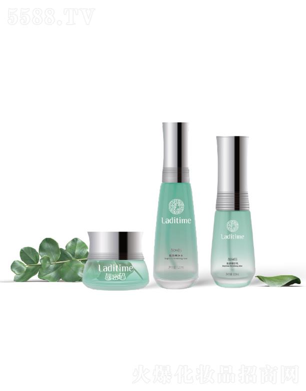 �n�ܴa�Ͷ�-�n����wϵ�� ���w��(x��)ā����