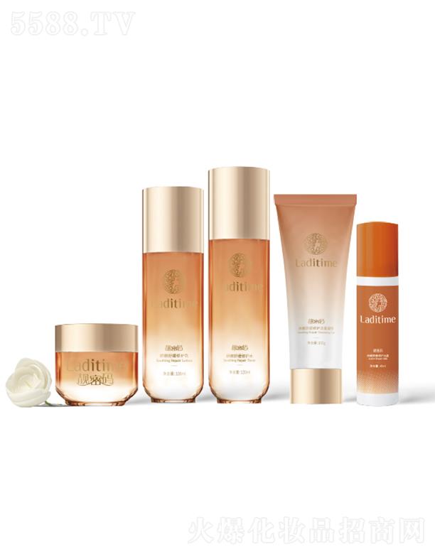 �n�ܴa�����澏���o(h��)ϵ�� ���w�嬓��ˬ