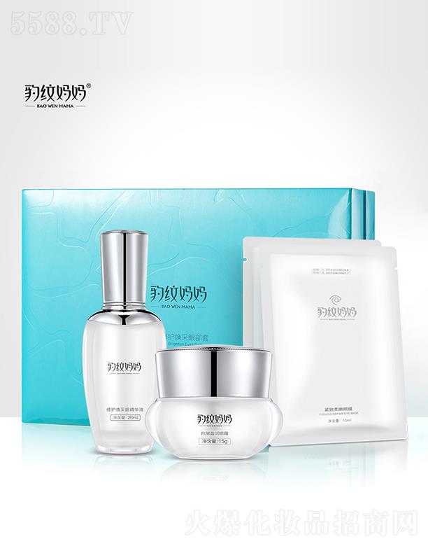 ���y�����������o(h��)�����۲��� �o����(qi��ng)�����ܼ��w