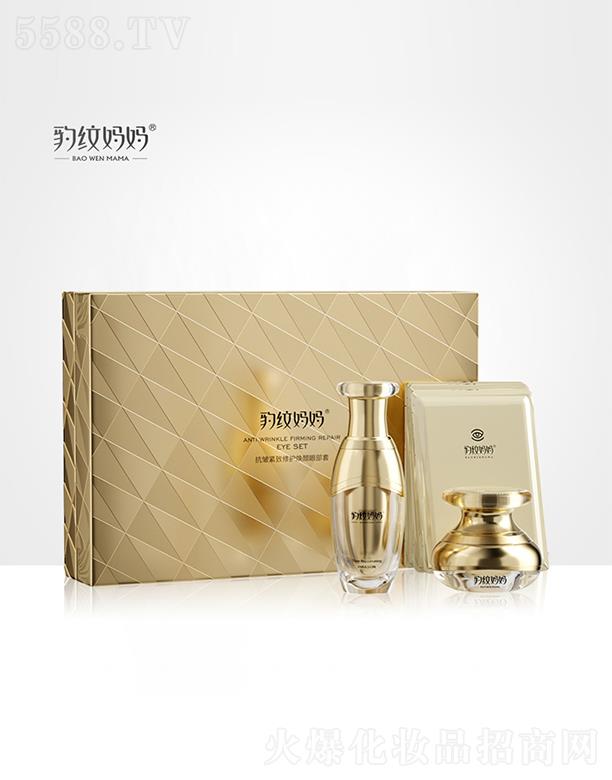 ���y���������o�����o(h��)����۲��� ���w�n�ɼ�(x��)���؝�