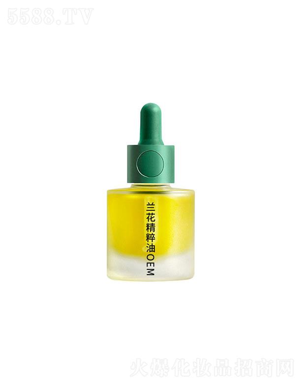 �V��ֲܷ����   ֲܷ�������g�r(sh��)���m��������  ���o(h��)���w   ��������