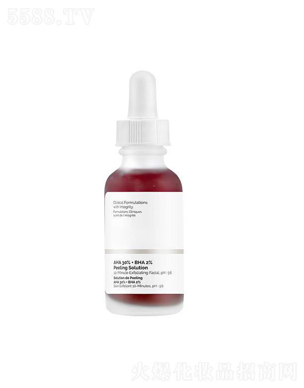 �V��ֲܷ����   ֲܷ���ݹ���ˮ���៨�w��Ĥ   ������ӡ