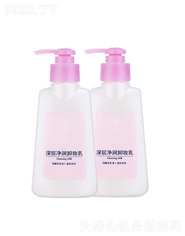 �V��ֲܷ����   ֲܷ������Ӄ���ж�y��    �غͲ��̼�